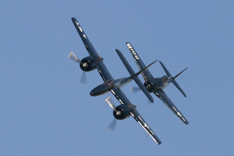 211CRW_7098_RJ