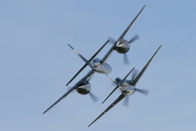 214CRW_7102_RJ