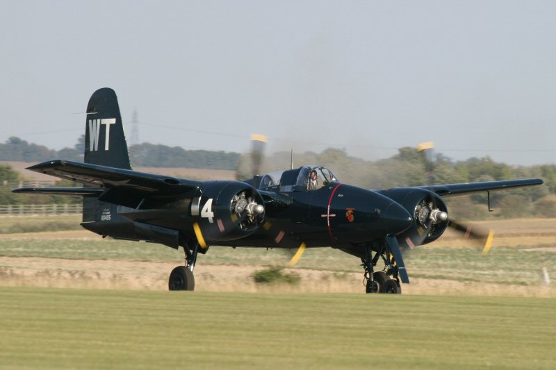 CRW_6400_RJ