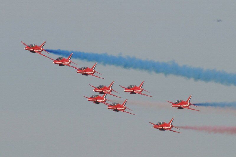 CRW_7198_RJ