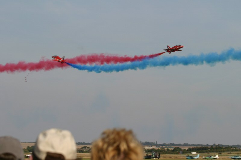 CRW_7222_RJ