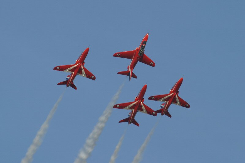 CRW_7244_RJ