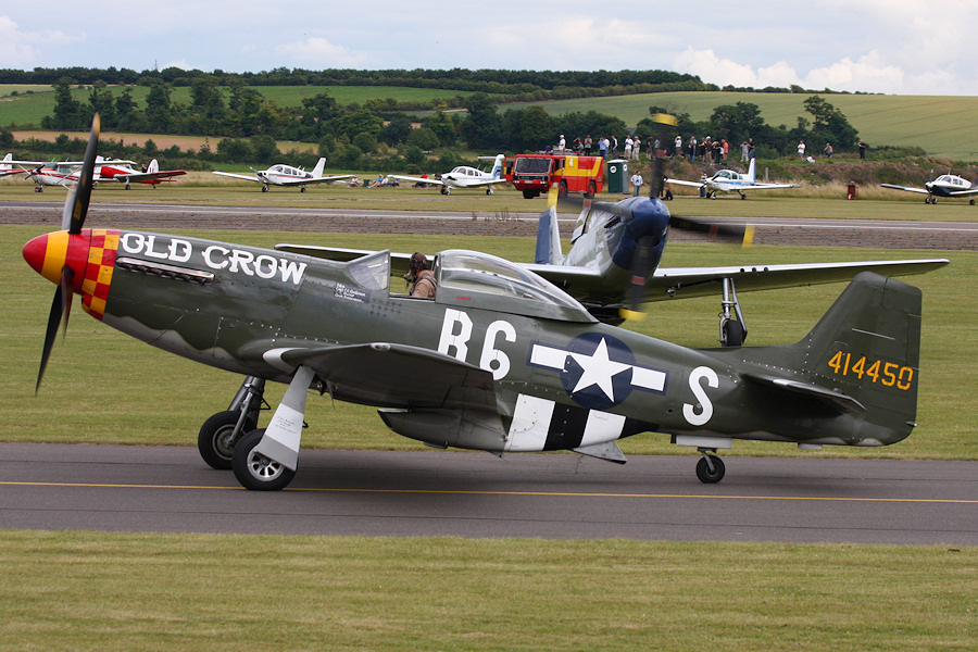 500IMG_1681