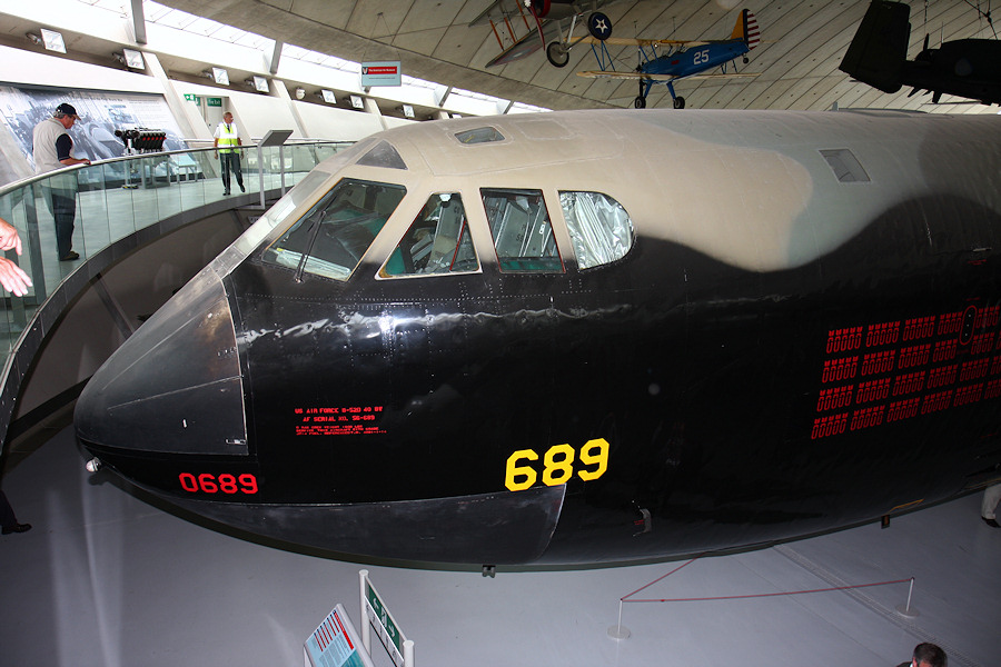 902IMG_0858