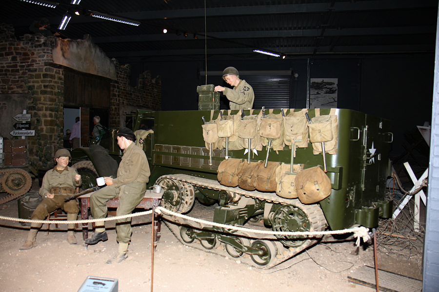 961IMG_1075
