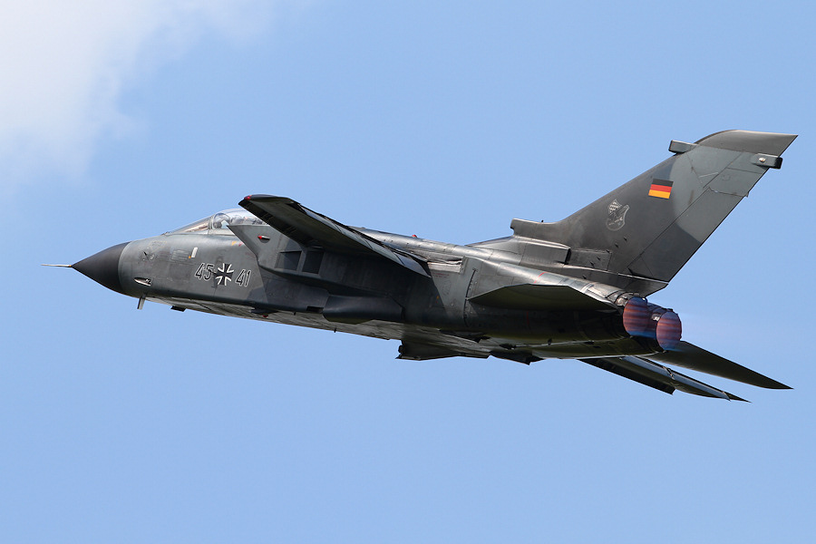 100IMG_6834