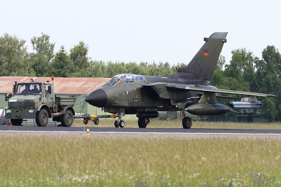 150IMG_6724