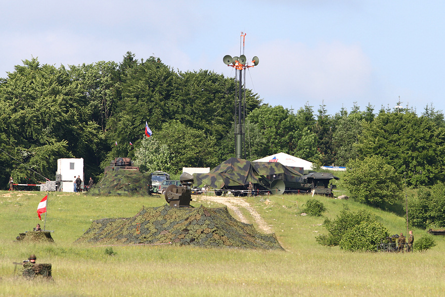 500IMG_5553
