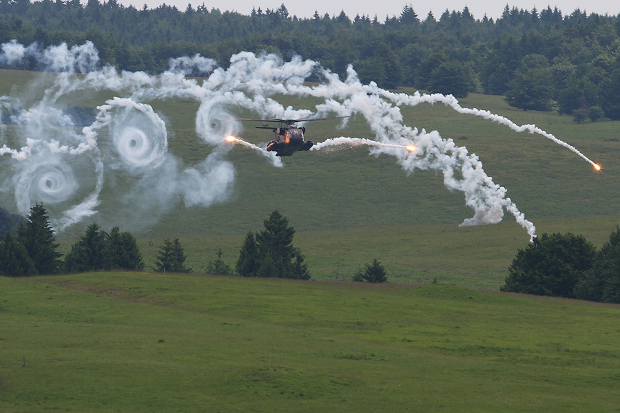700IMG_5690