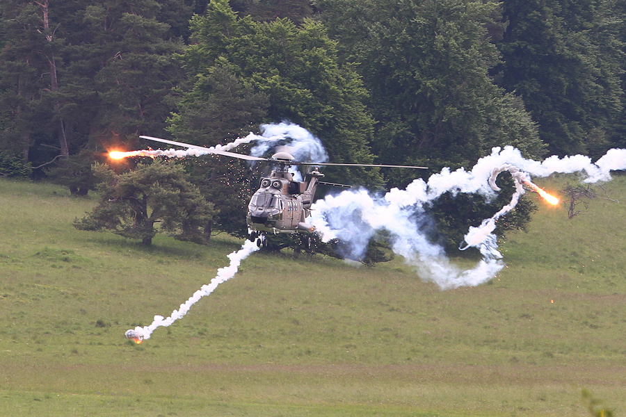 700IMG_5789