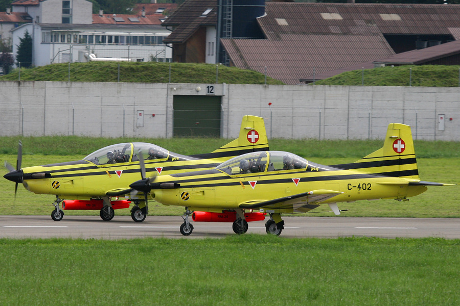 500IMG_7399
