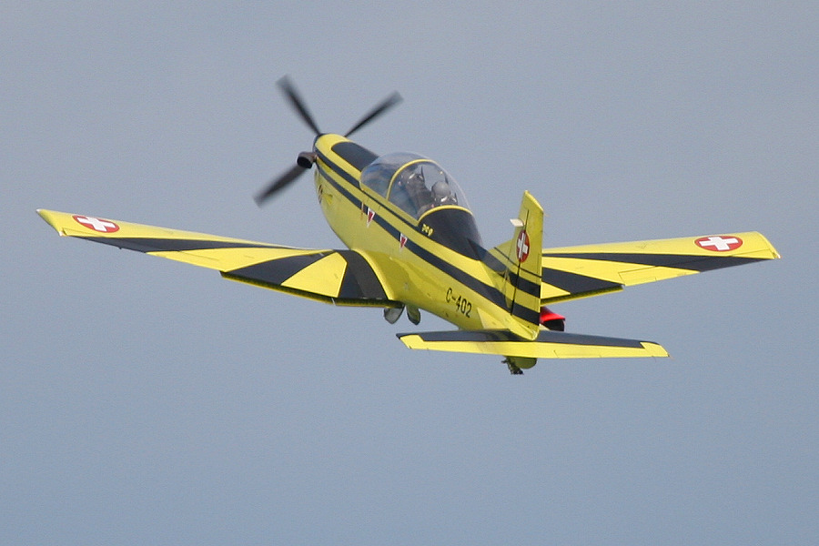 500IMG_7403