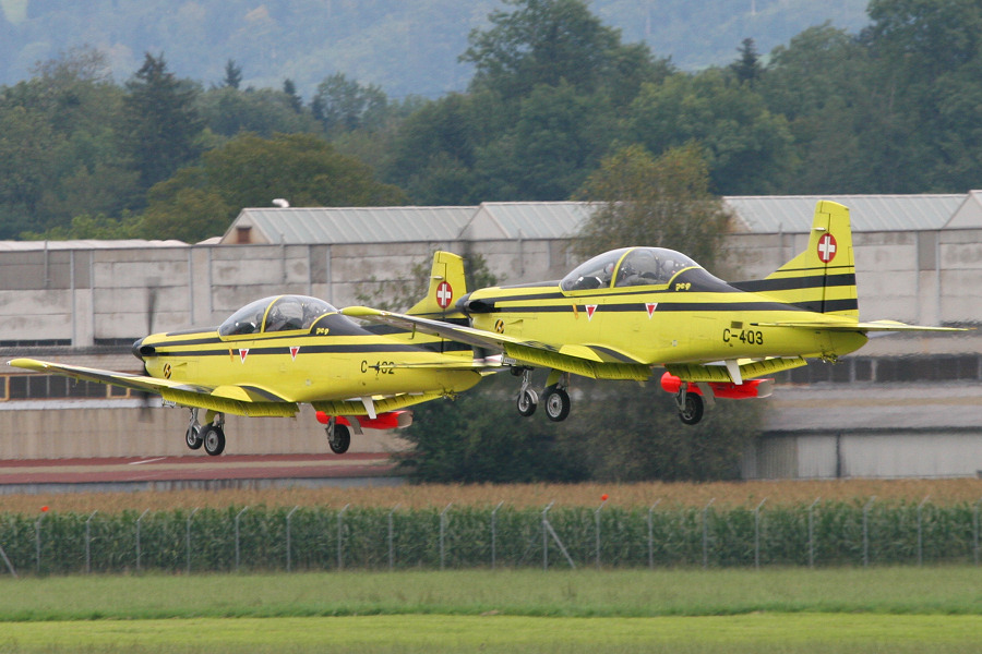 500IMG_7421