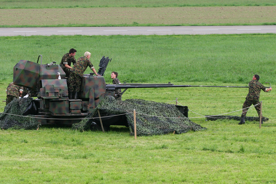 500IMG_7560