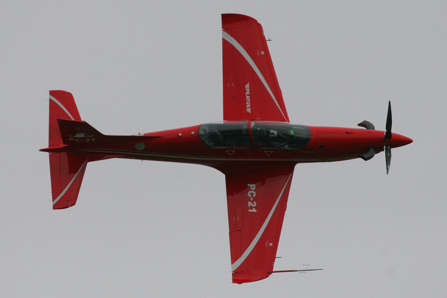 800IMG_7600
