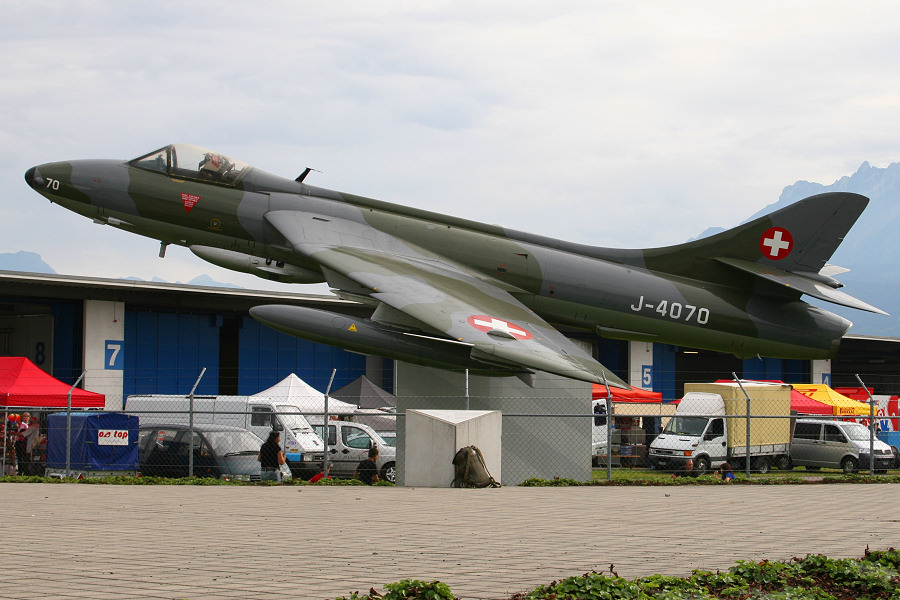 sIMG_7681
