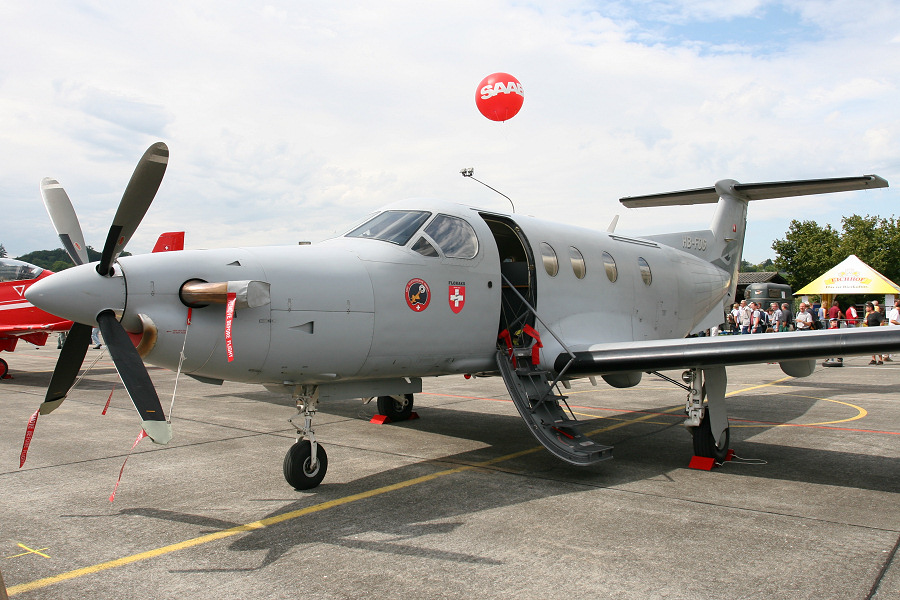 stIMG_7133