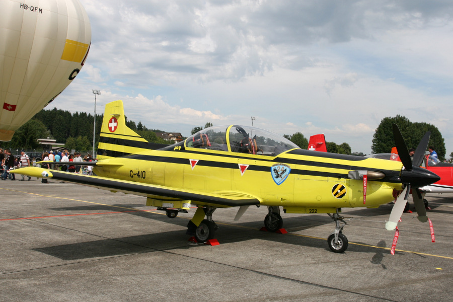 stIMG_7134