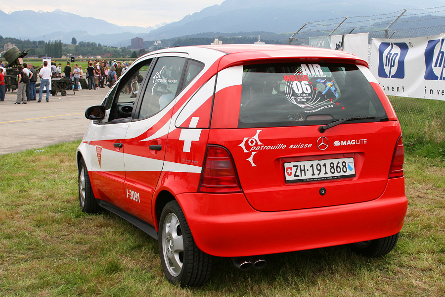 stIMG_7664