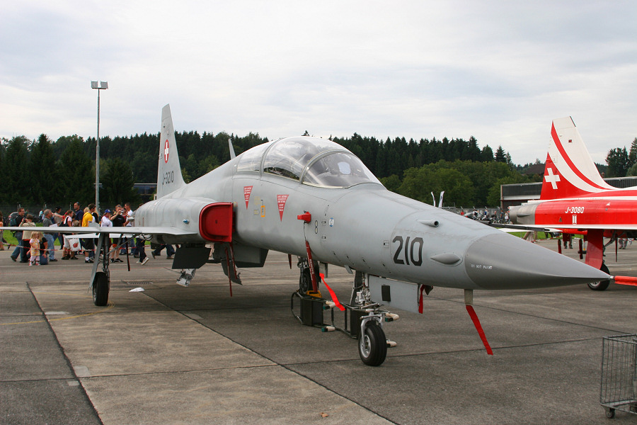 stIMG_7671