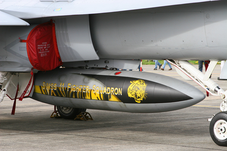 stIMG_7672