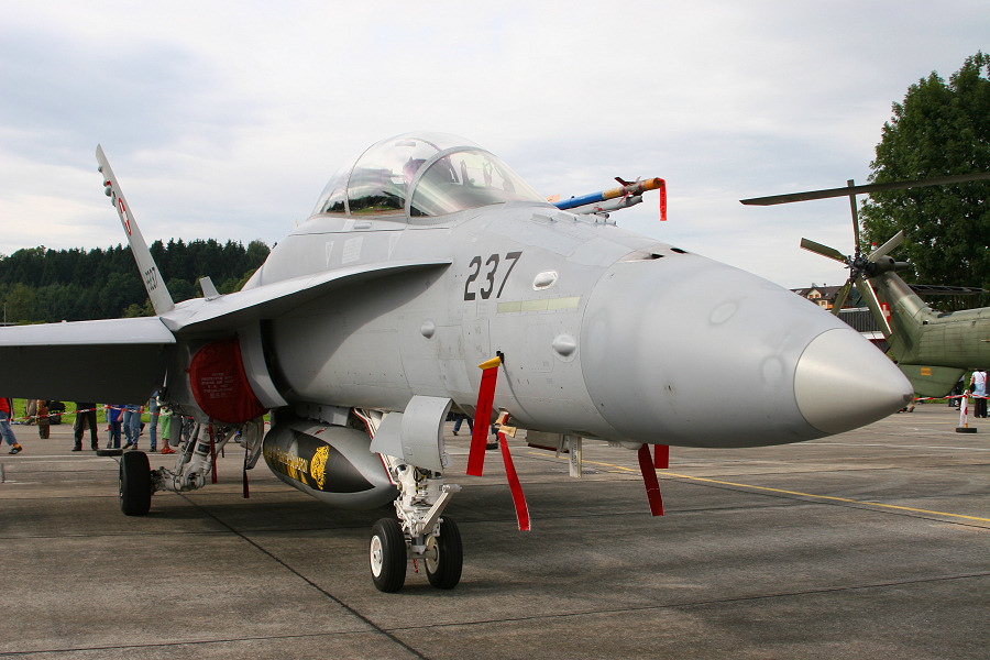 stIMG_7674