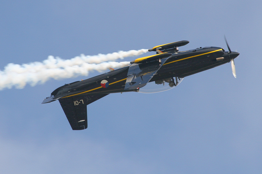130IMG_9952