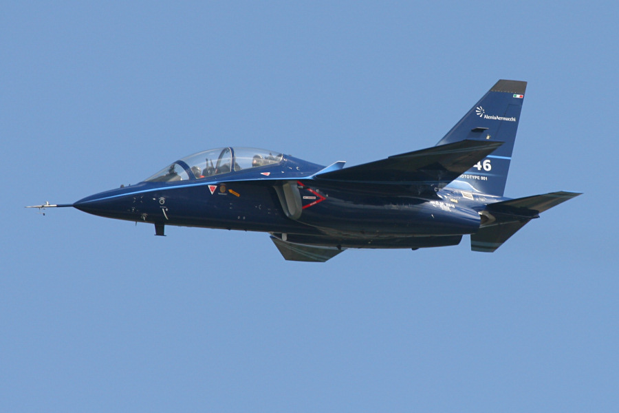 140IMG_9966