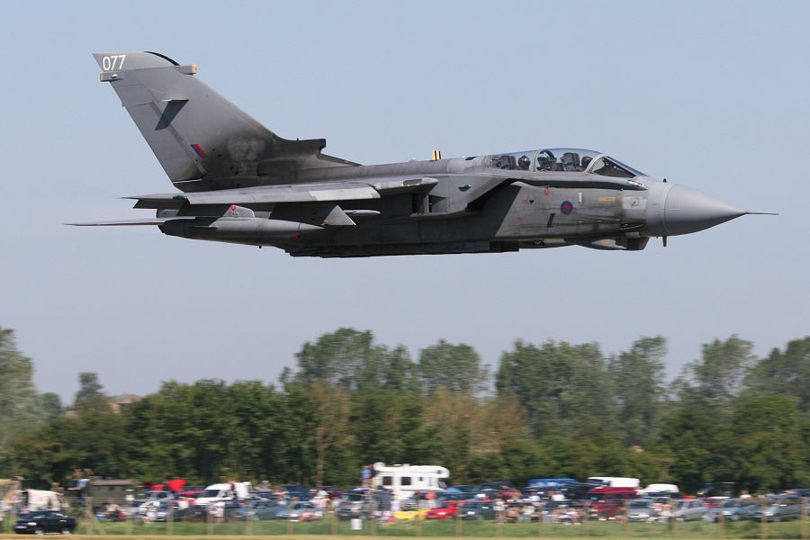 180IMG_0066