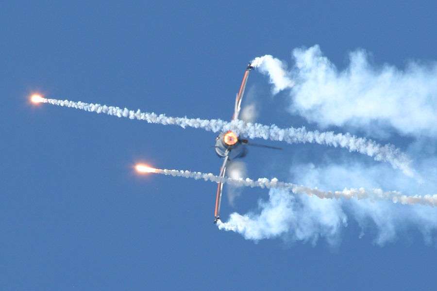 250IMG_0442