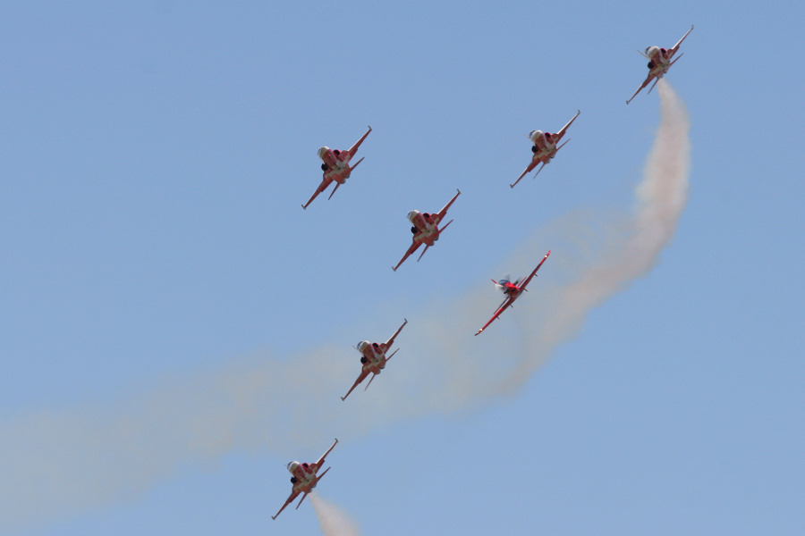 350IMG_0821