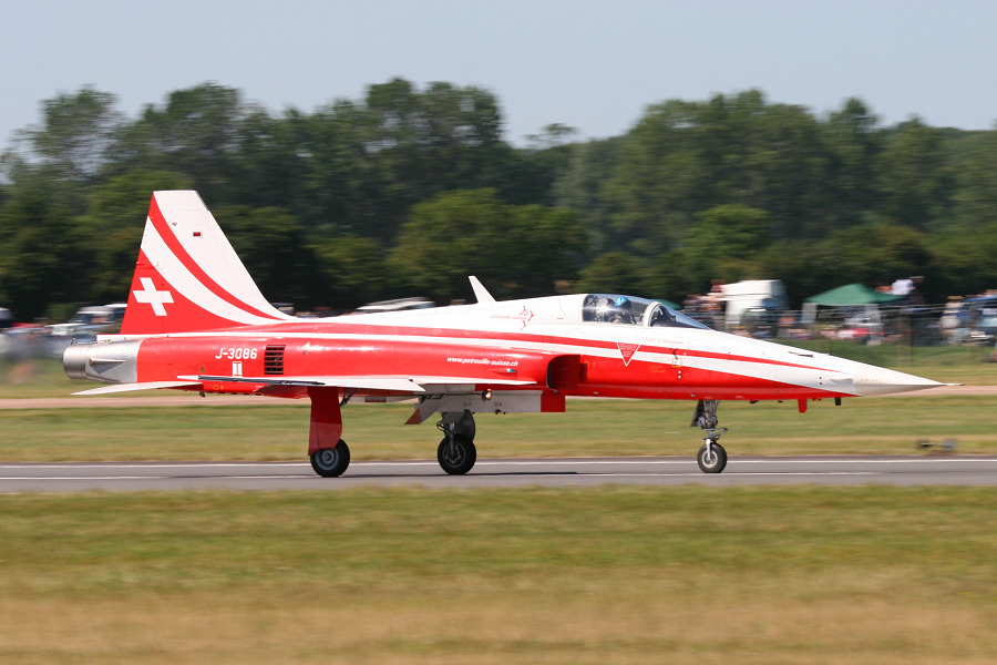 350IMG_0962