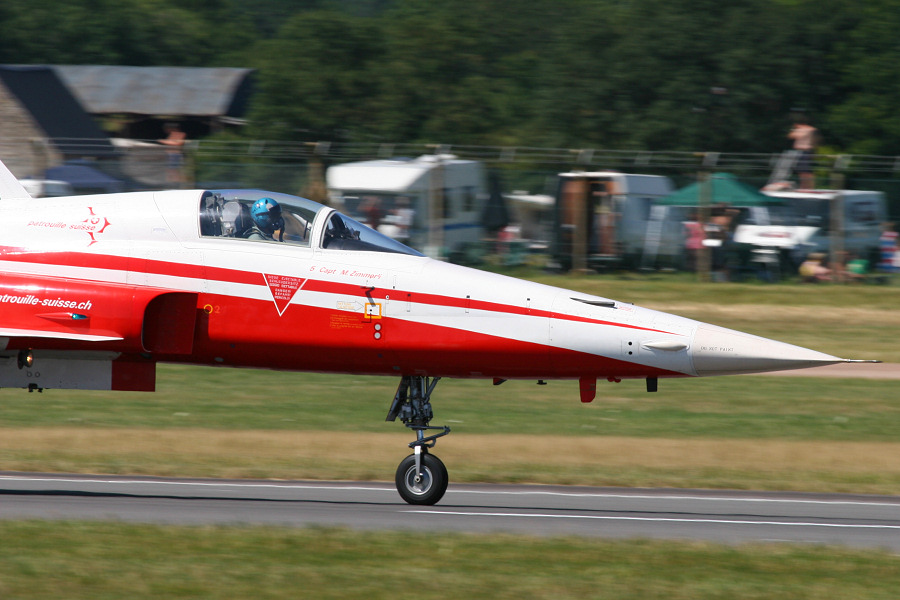 350IMG_0966