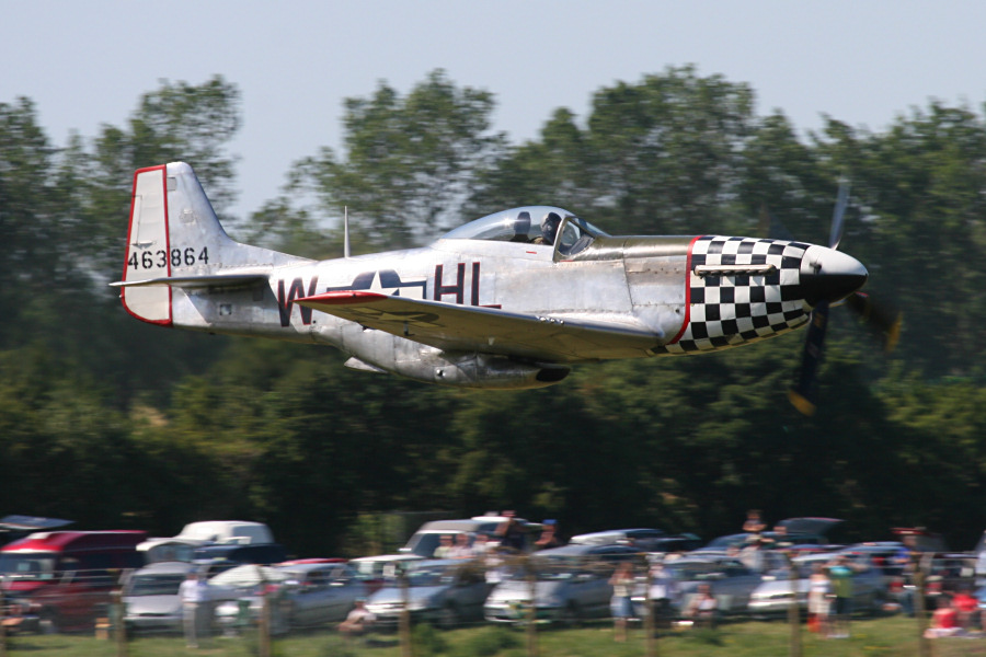 400IMG_1420