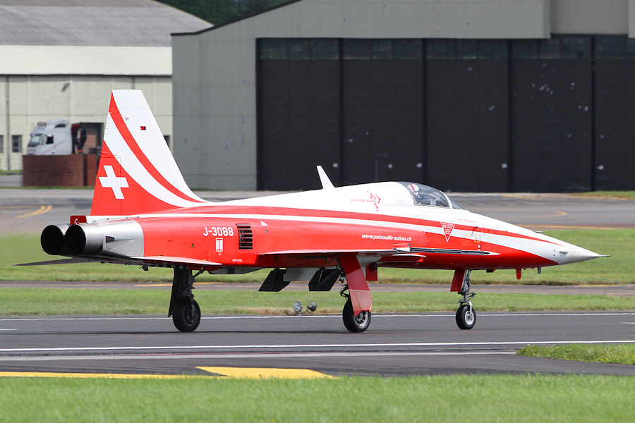 105IMG_2955