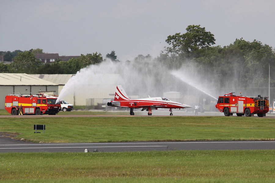 106IMG_0932
