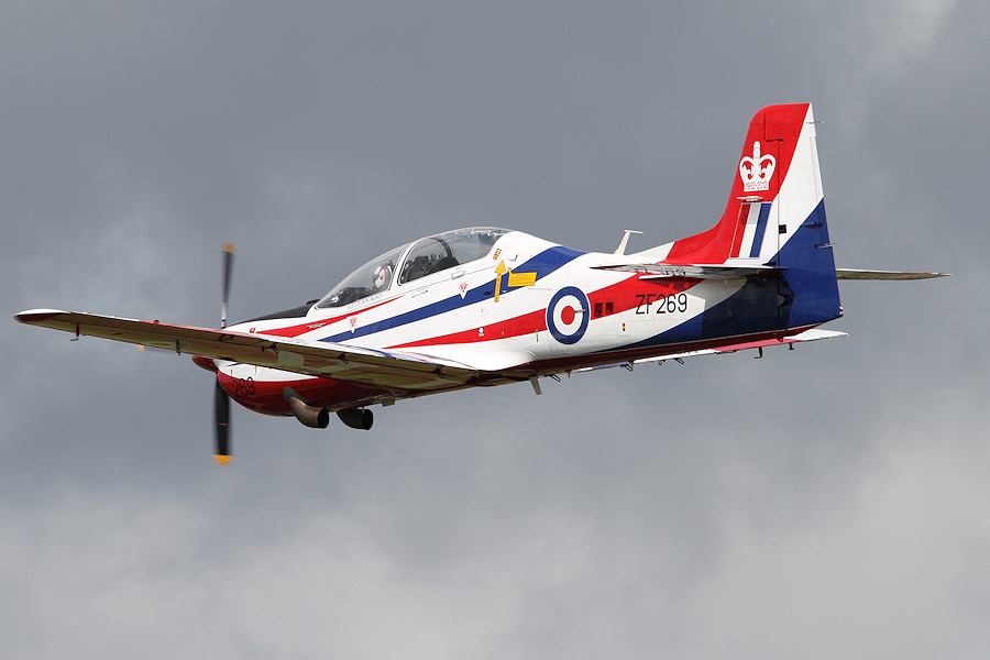 140IMG_2983