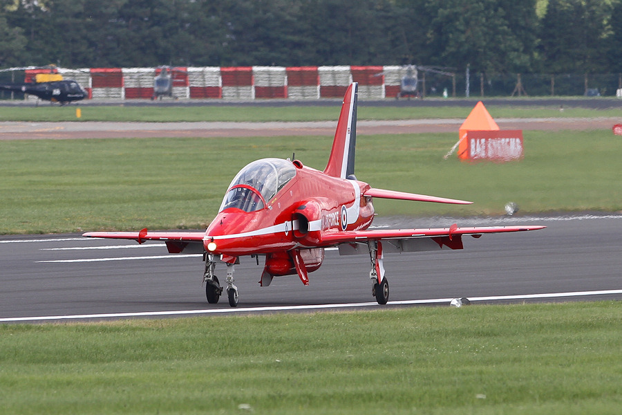 365IMG_6556