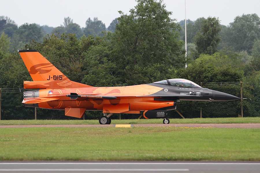 370IMG_5586