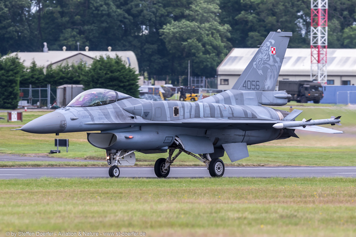 101IW5A4613