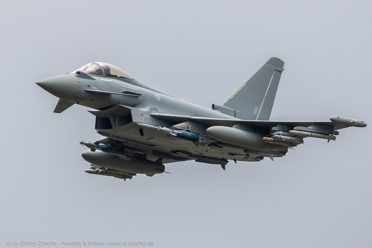 200JH3A6452
