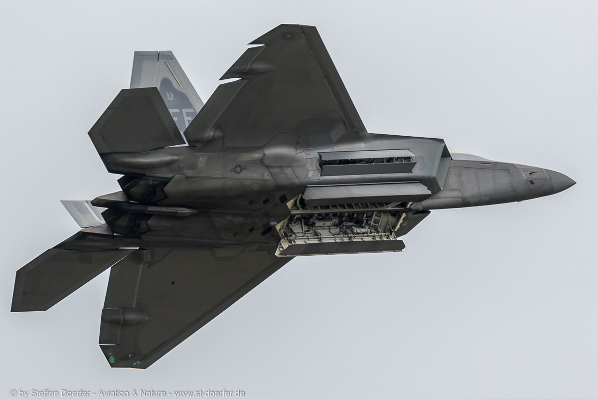 282IW5A5122