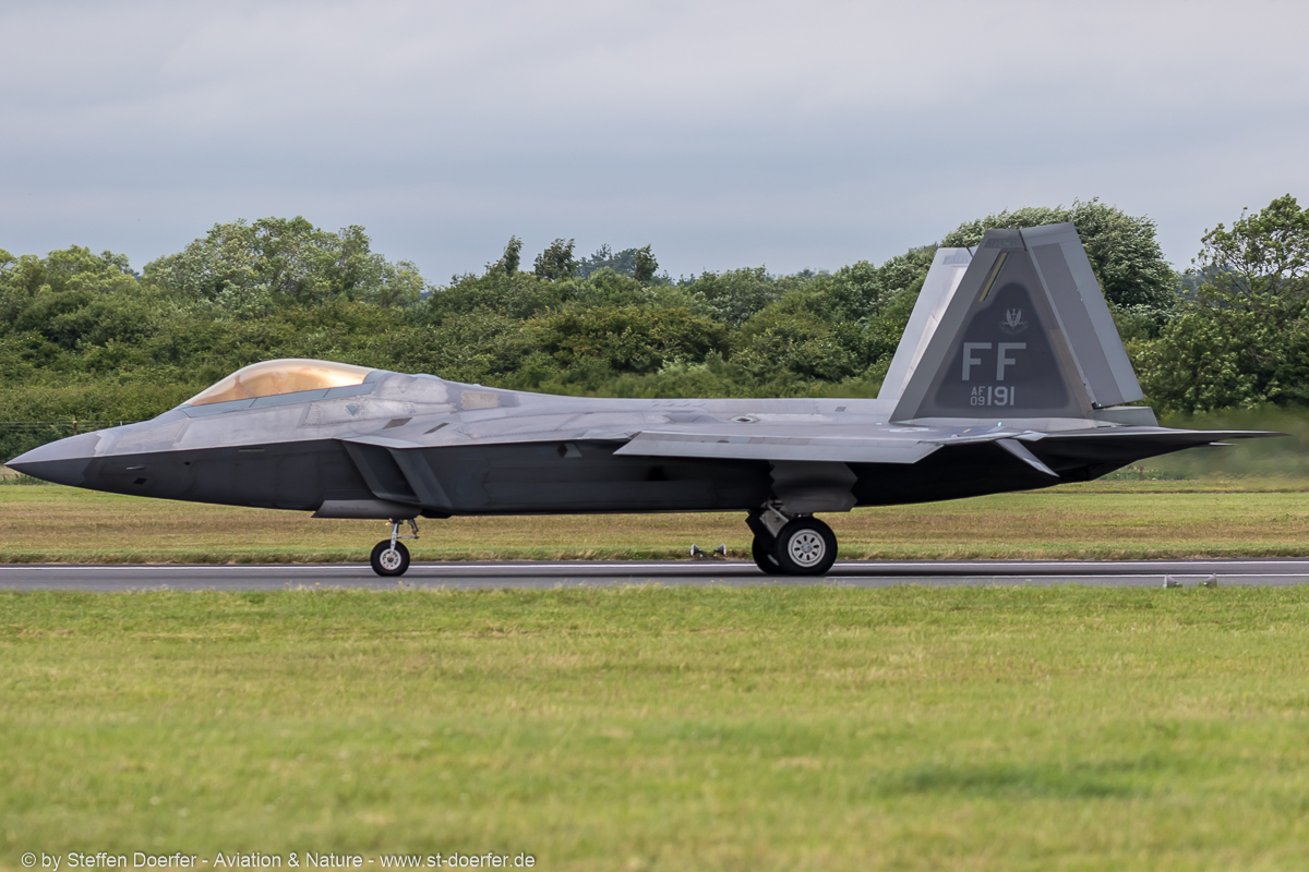 285IW5A5055