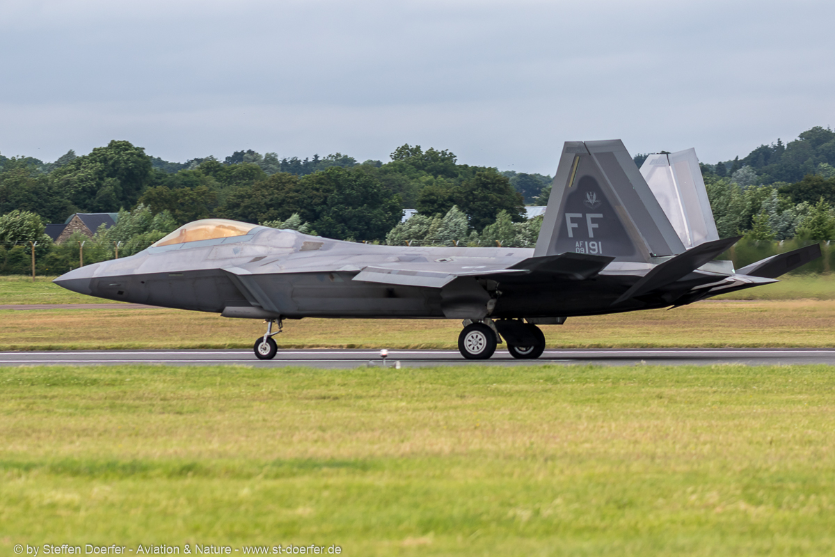 306IW5A5216