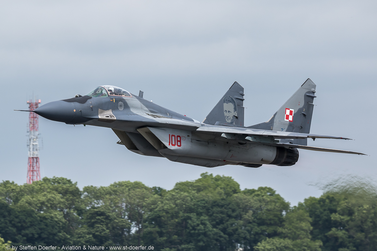 440IW5A5532