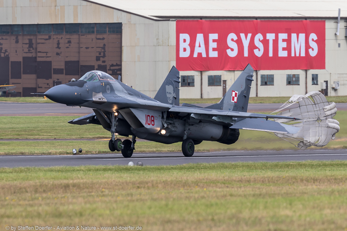 441IW5A5593