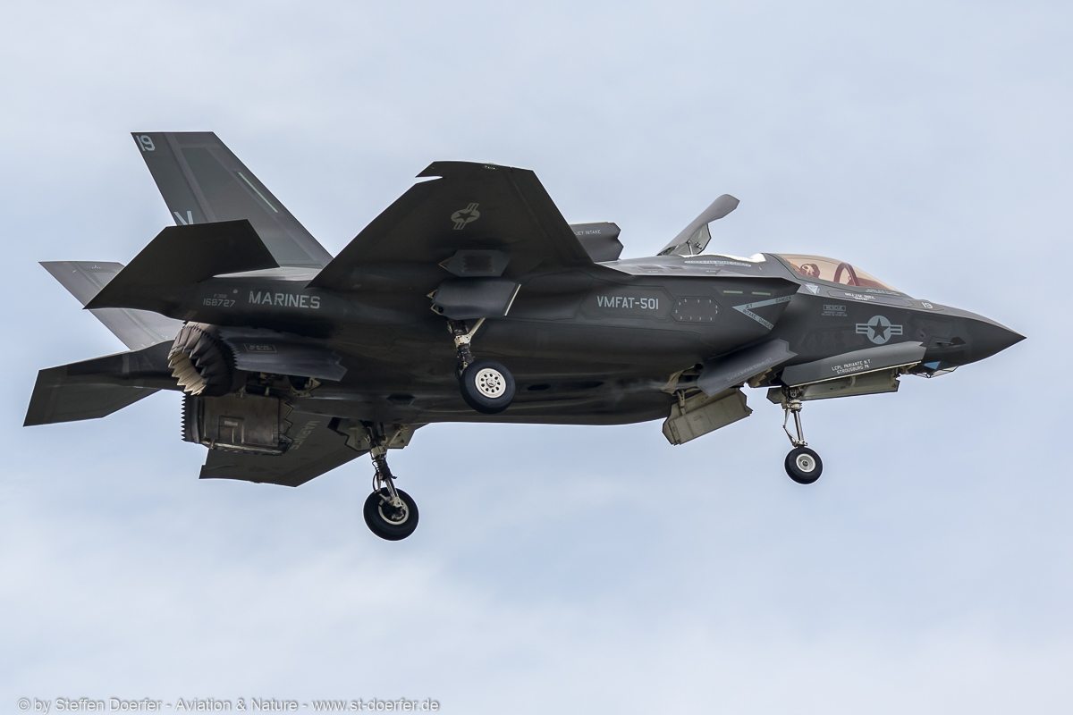 541IW5A5952
