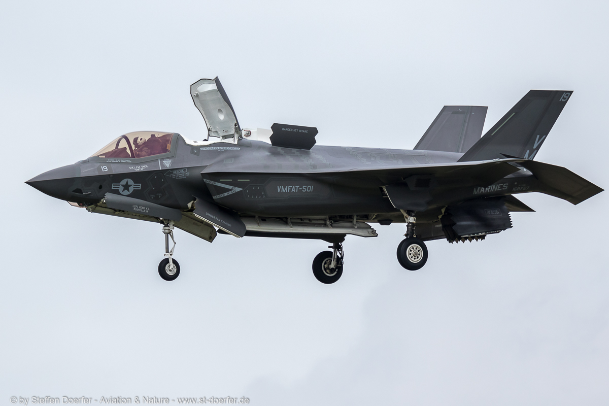 541IW5A6019