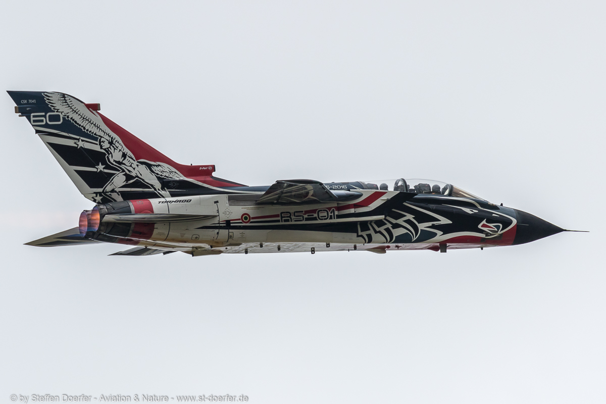 443IW5A9205
