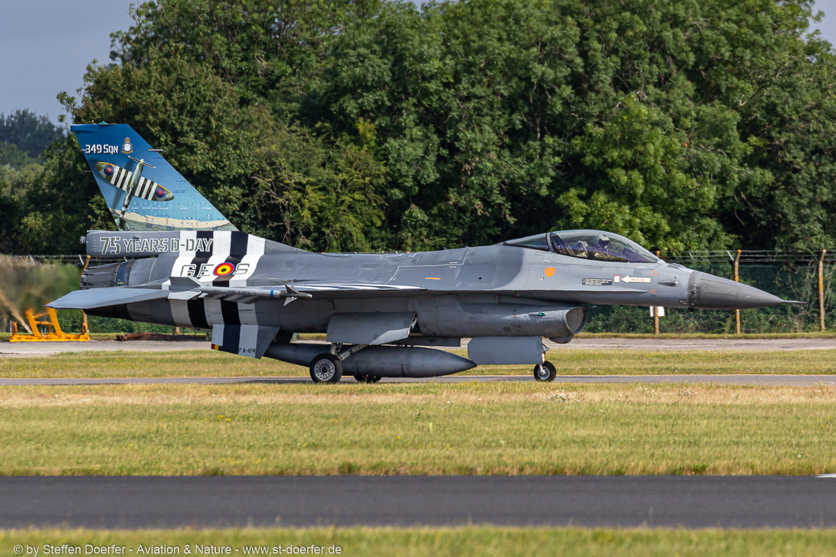 100IW5A2185